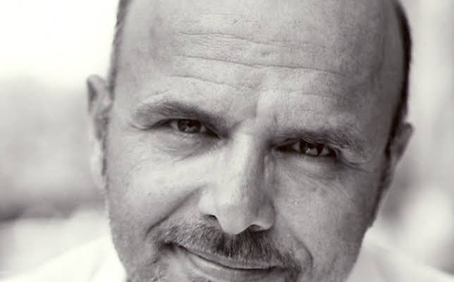 Joe Pantoliano
