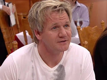 09:35: In Teufels Küche mit Gordon Ramsay | ProSieben Maxx | 6/14 2026