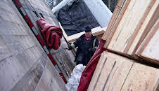 Highway Thru Hell (S11 E15)