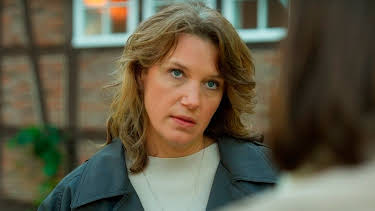 07:15: Rote Rosen (4314) | MDR Fernsehen | 4/7 2026