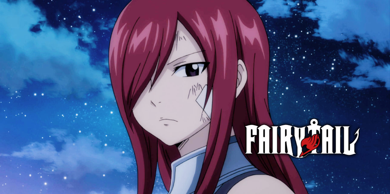 Fairy Tail Final Series, Season 9, Pt. 1 (Simuldub)