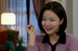 The Two Sisters: The Two Sisters Episode 2