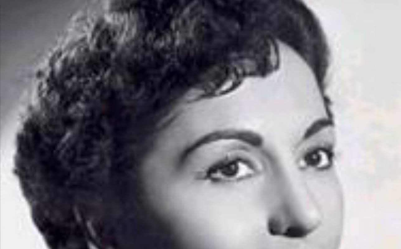 Ofelia Guilmáin