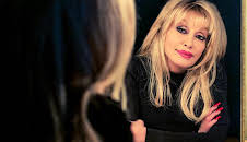 Dolly Parton: Here I Am