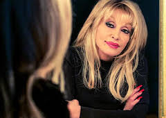 Dolly Parton: Here I Am