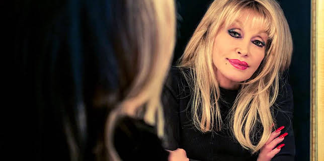 9:35 PM: Dolly Parton: Here I Am | BBC Two | 1/24 2026