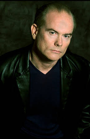 Marc Macaulay as Cameraman - Brutus