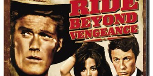 15:45: Noche de violencia (IMDb 6.2) | TPA | 11/1 2024