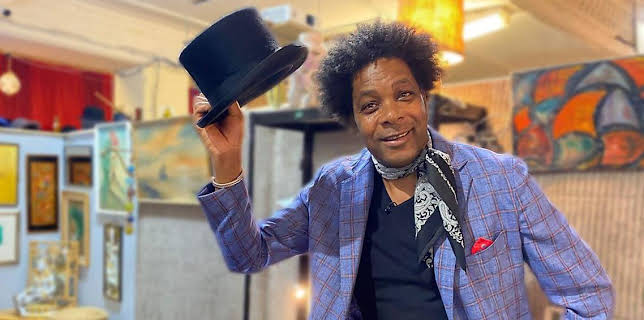 12:15 PM: Bargain Hunt (S64) | BBC One | 1/15 2026