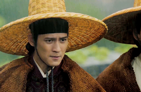 Palace of Devotion: Palace of Devotion 04