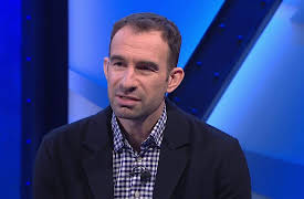 1 to 11: 24. Danny Higginbotham