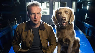 20:15: Nord bei Nordwest | HR Fernsehen | 4/18 2026