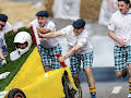 Red Bull Soapbox Race