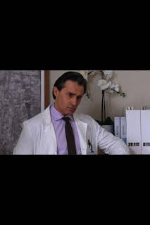 11:53: DOC (T1): Ep.15 Venenos | AXN | 7/21 2026
