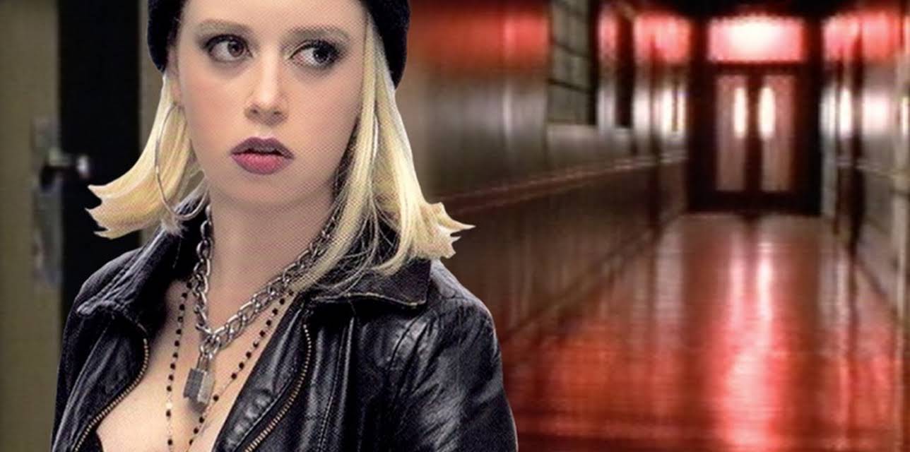 Freeway II - Confessions of a Trick Baby (1999)