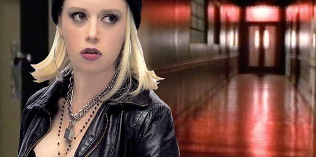 Freeway II - Confessions of a Trick Baby (1999)