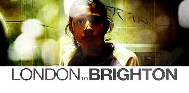 London to Brighton (2006)
