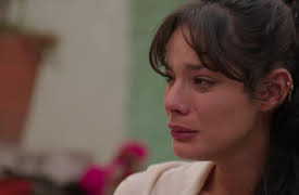 Las Hijas de la Señora García season-1: Las Hijas de la Señora García Capítulo 14