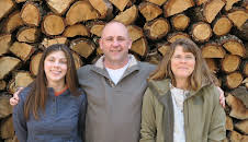 Homestead Rescue (S2 E2)