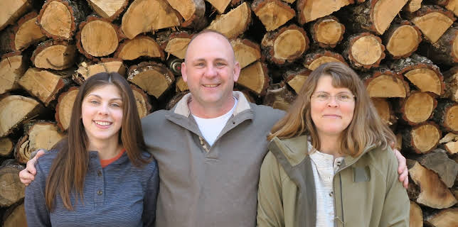 02:45: Homestead Rescue (S2 E2) (S2) | Animal Planet | 5/13 2025