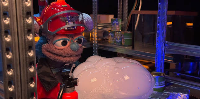 04:20: Galileo Kids | ProSieben | 12/27 2025