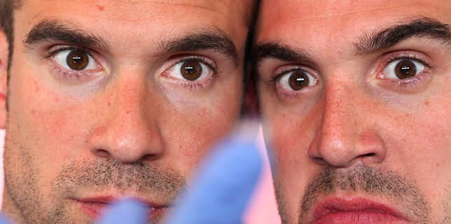 11:10 AM: Operation Ouch! (S2 E3) (S2) | CBBC | 11/21 2025