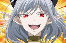 Season 1: King, Are You an Evil Person?