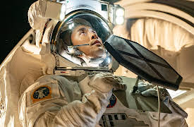 Quantum Leap: Episode 2