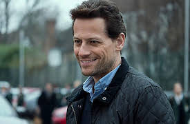 Liar Season 1: The Date