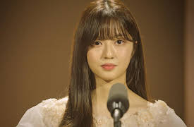 The Penthouse: The Penthouse Episode 12