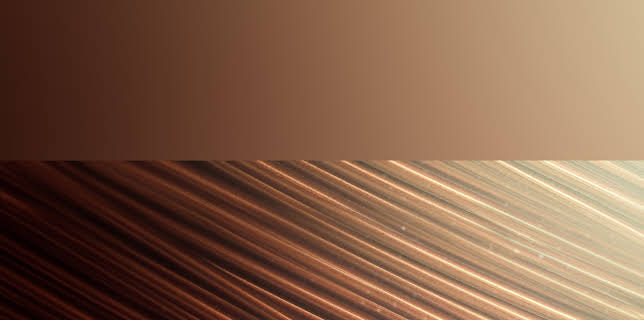 Access Granted: Copper Mine