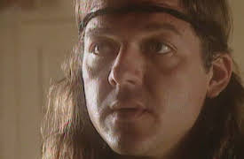 Med hjartet på rette staden: Episode 29