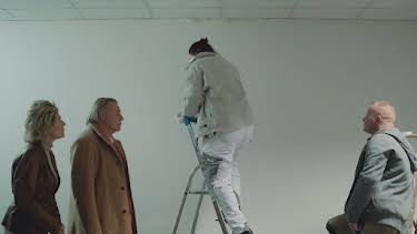 16:30: Lenßen hilft | Sat1 | 4/17 2026