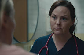 Little Disasters: One Of Them Is Lying