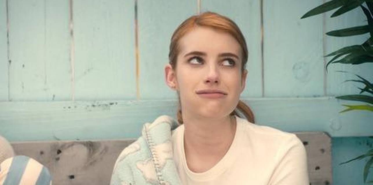 700 Feet Down (2020)