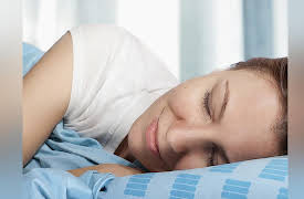 How to Boost Your Physical and Mental Energy: Sleep: Your Energy 401(k)