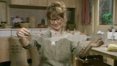 10:40 PM: The Good Life | BBC Four | 12/24 2025