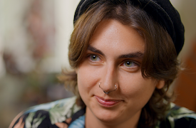 Pokémon: Trainer Tour: IRL