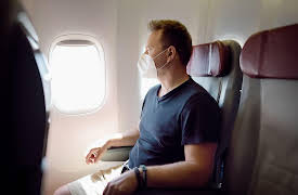 The Evolution of American Federalism: Public Health and Homeland Security