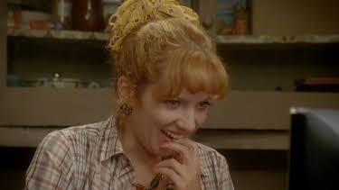 19:00: Doc Martin (S4 E2) (S4) | TV6 | 4/10 2026