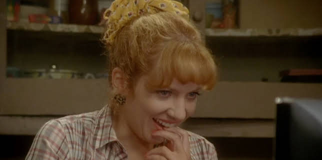 18:00: Doc Martin (S4 E2) (S4) | TV6 | 11/26 2025