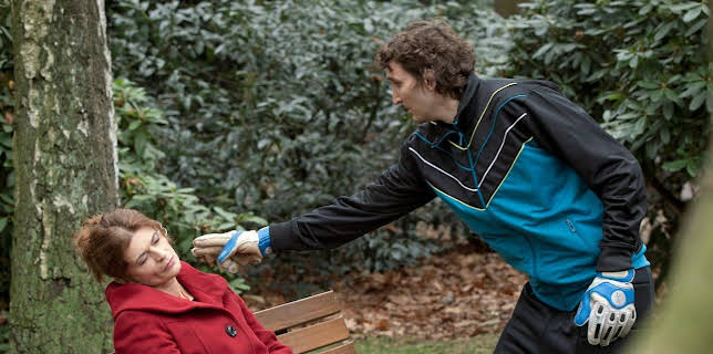 15:10: Morden im Norden | SWR Fernsehen BW | 1/12 2026