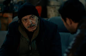 The Circle: The Circle