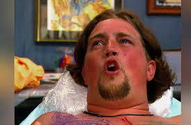 Tattoo Nightmares Season 1: Tribute Trouble