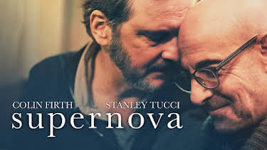 15:45: Supernova | SVT2 | 6/1 2026