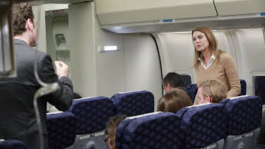 15:20: Grey's Anatomy - Die jungen Ärzte | Sixx | 4/29 2026