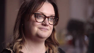 7:55 PM: Hughie's Story: Stand Up To Cancer | Channel 4 | 10/22 2026