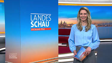 09:05: Landesschau Baden-Württemberg | SWR Fernsehen BW | 5/13 2026