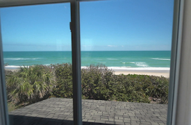 Beach Hunters: Episode 12