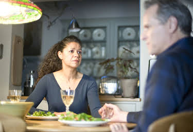 23:50: Tyst vittne (S14 E4) (S14) | Kanal 11 | 4/11 2026